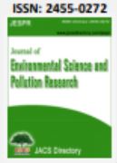					View Vol. 9 No. 2 (2025): Journal of Environmental Science and Pollution Research (JESPR)
				