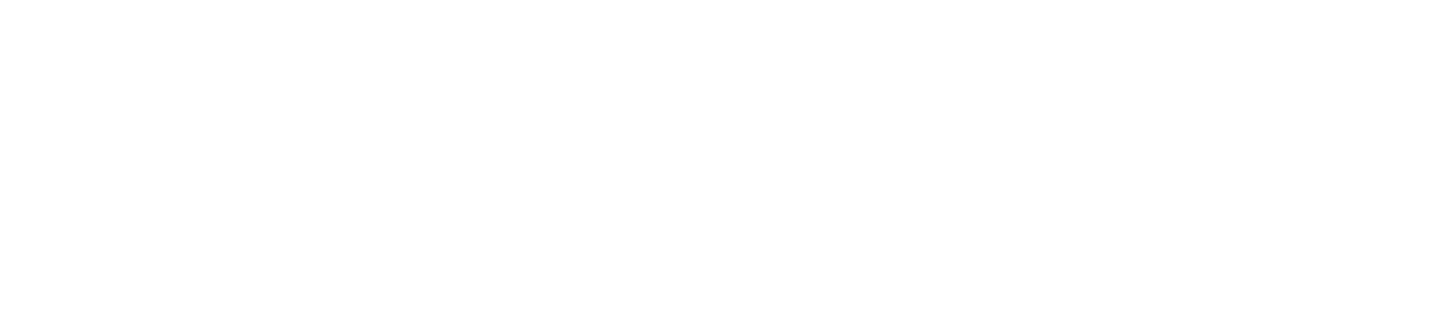 the logo of the website